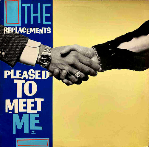replacements1