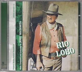 goldsmith_rio lobo