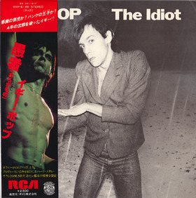 new_iggy pop