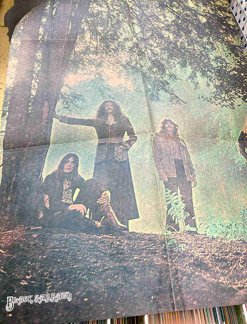 black sabbath4