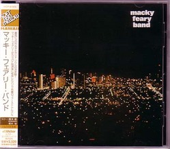 sum_macky