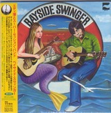 bayside swinger