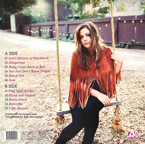 rumer2
