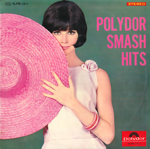 polydor1