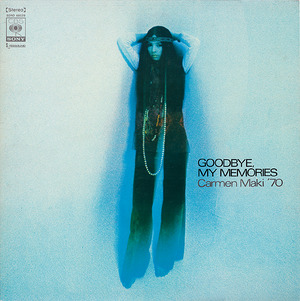 carmenmaki_kinonoomoide