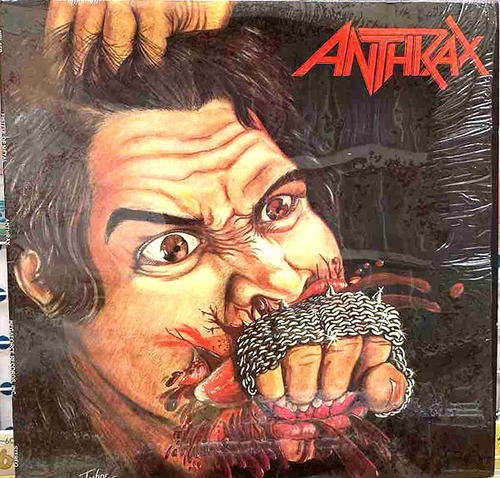 anthrax1