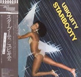 ubiquity