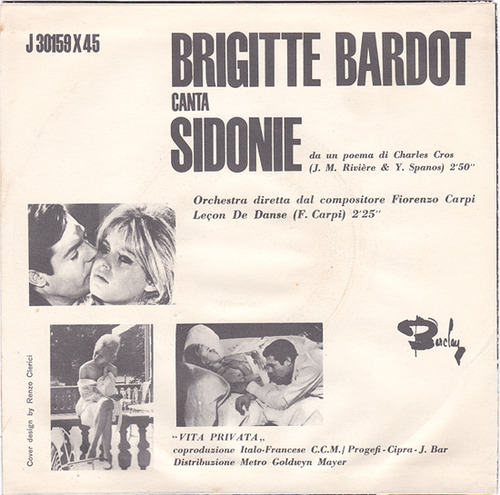 bardot2