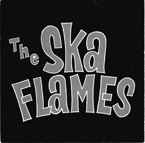 ska flames1