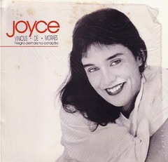 joyce_1