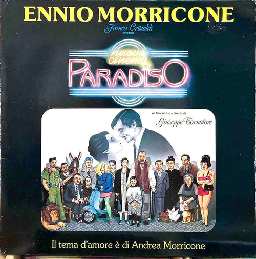 paradiso1