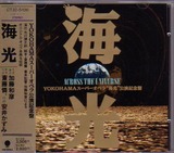 kaikoh