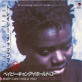 88_tracy chapman