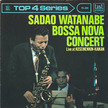 PL6_watanabesadao