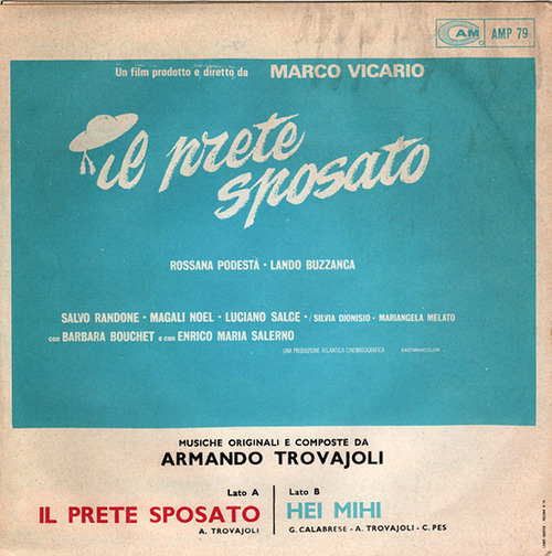 il prete2