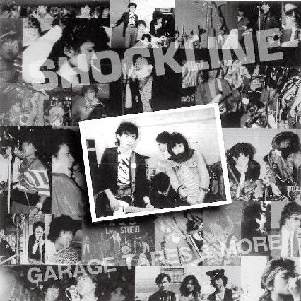 shockline7