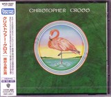 christopher_cross