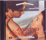 stelvio cipriani