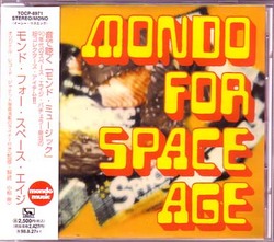 mondo_spaceage