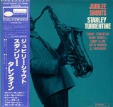 stanley turrentine