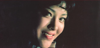 yoru no shinsatsushitu_5