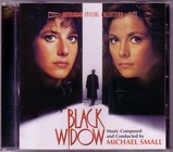 ost_black widow