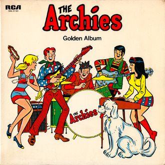 4_archies