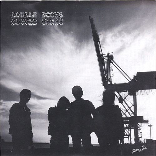 double bogys_7