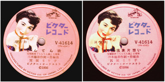 miyagimariko