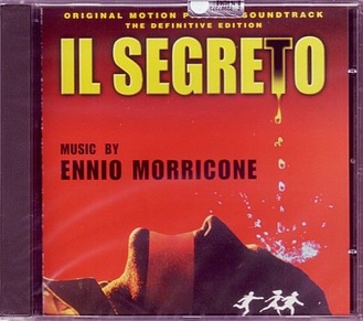 hw_segreto