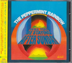 cd_peppermint rainbow