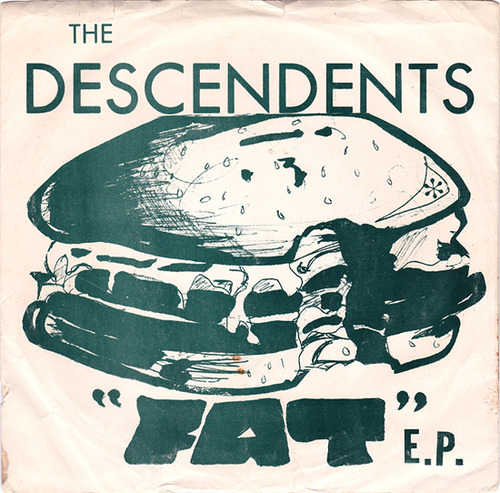 descendents1