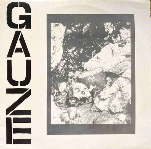 gauze1