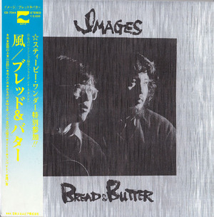 4_bread & butter