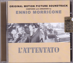 ost_l'attentato