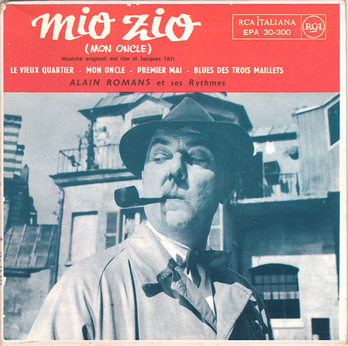 9_mio1