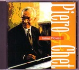 piero_chet_italian