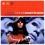 morricone