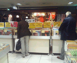 umeda_2