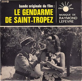 ost_raymond lefevre