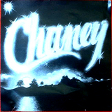 chaney