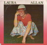 laura allan