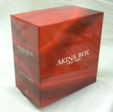 akina_box