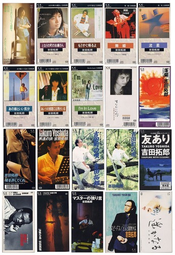 takuro_cds