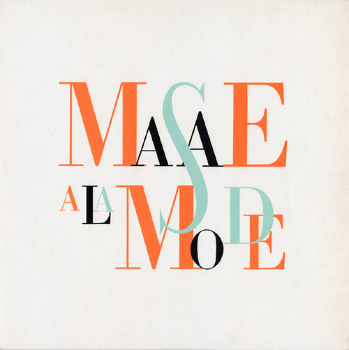 ohno masae
