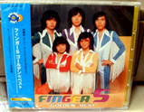 finger5