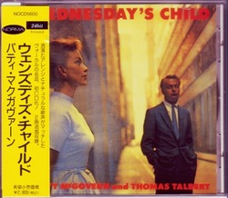 jazz_patty macgovern