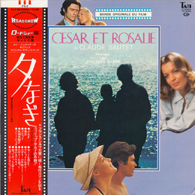 ost_cesar et rosale