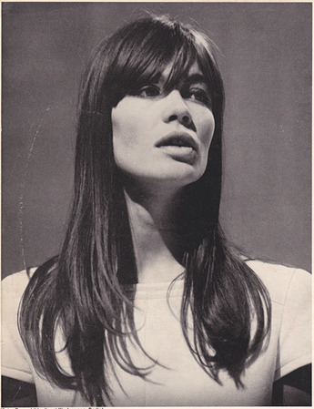 francoise hardy2