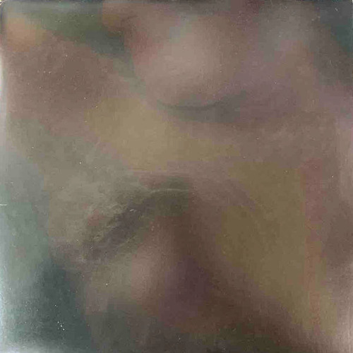nakagawa1